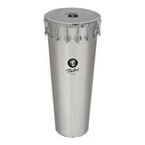 Timbal Timbra Top Percussion 14x90 Alumínio