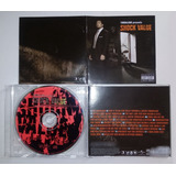 Timbaland Cd Nacional Usado Shock Value 2007