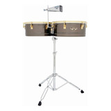 Cowbell