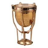 Timbales, Tarola, Marimba, Acordeão, Modelo,