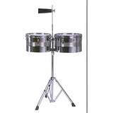 Cowbell