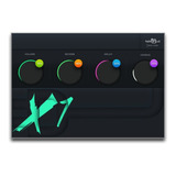 X7