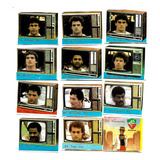 Time Fluminense De 1986 Do Album