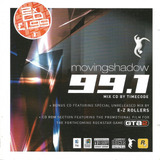 99.1