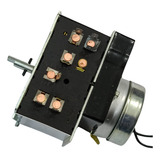220v