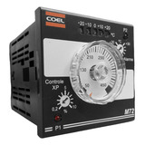 127/220v