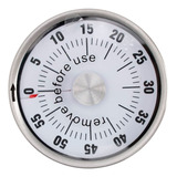 Minutos