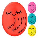 Cozido