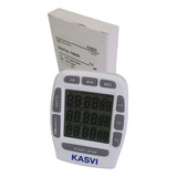 K30-004a