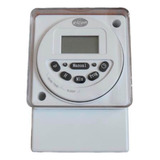 Te-310