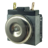 110v/220v