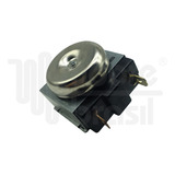 110/220v