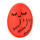 Ovos