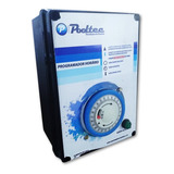 Pooltec