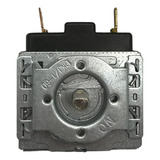 Sl-60