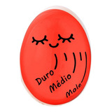 Certo