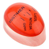 Eggtimer