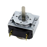 Timer Universal 15a P/ Forno Elétrico 120 Minutos