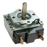 Timer Universal 15a P/ Forno Elétrico 120 Minutos