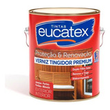 Eucatex