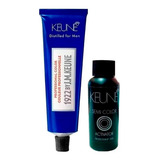 60ml