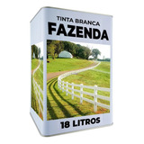 Ferro