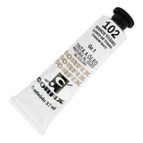 37ml