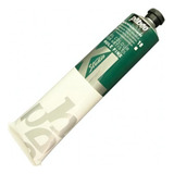 200ml
