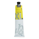 200ml