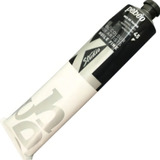 200ml