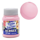 Tóxica