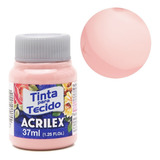 Tóxica