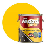 -maza