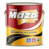 Maza