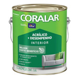 Cor