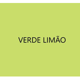 Limão