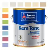 Cores
