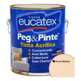 Personalizada