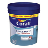 Promoção