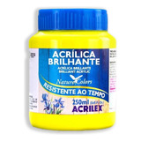 Acrilex