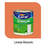 Maracatu