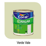 Vale