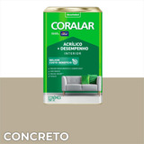 Concreto