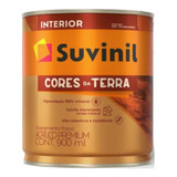 Suvinil