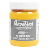 250ml