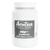 Aplica
