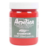 250ml
