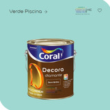 Cores