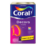 Coral