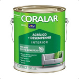 3,6l